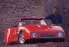 [thumbnail of 1989 Luigi Chinetti Ferrari f3q.jpg]